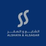 ALSHAYA & ALSAGAR JOBS