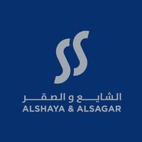 ALSHAYA & ALSAGAR JOBS