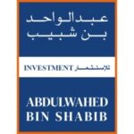 Abdulwahed Bin Shabib Investment Group