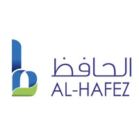 Al Hafez Trading Company Jobs