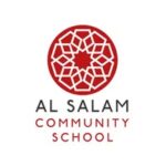 Al Salam Community School Jobs