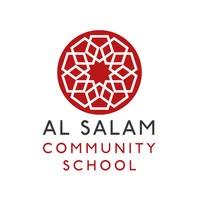 Al Salam Community School Jobs