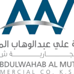 Ali Abdulwahab Al Mutawa Commercial Co Jobs