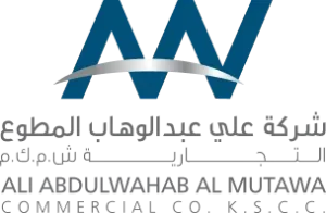 Ali Abdulwahab Al Mutawa Commercial Co Jobs