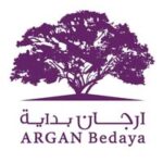 Argan Bedaya Early Childhood Center JOBS