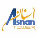 Asnan Tower Jobs
