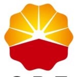 China Petroleum Pipeline Engineering Corporation (CPPE-AD) Jobs
