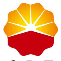 China Petroleum Pipeline Engineering Corporation (CPPE-AD) Jobs