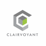 Clairvoyant Facility Management Jobs