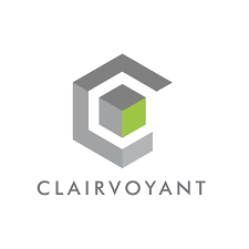 Clairvoyant Facility Management Jobs