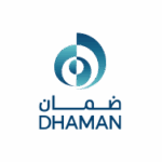 DHAMAN Jobs