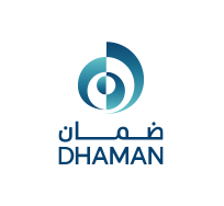 DHAMAN Jobs