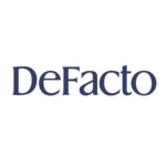 DeFacto Jobs