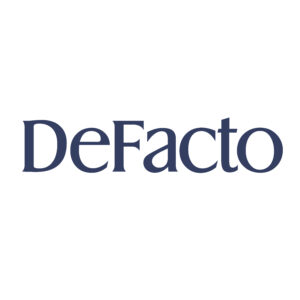 DeFacto Jobs