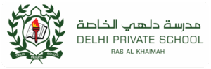 Delhi Private School, Ras Al Khaimah