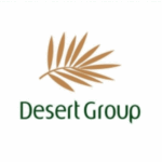 Desert Group Dubai Jobs