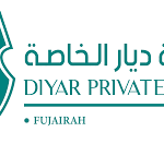 Diyar Private Academy