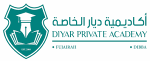 Diyar Private Academy