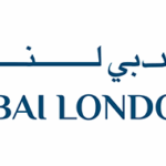 Dubai London Clinic Jobs