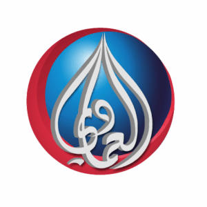 Emadi Hospital – Doha, Qatar Jobs