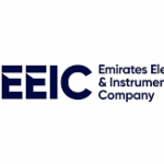 Emirates Electrical & Instrumentation Company (EEIC) Jobs