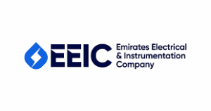 Emirates Electrical & Instrumentation Company (EEIC) Jobs