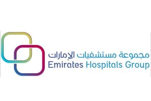 Emirates Hospitals Group Jobs