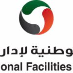 Emirates National Facilities Management Jobs
