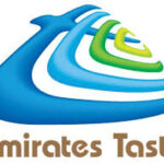 Emirates Taste Jobs