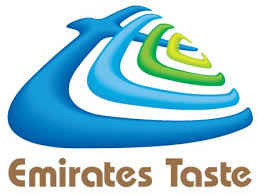 Emirates Taste Jobs