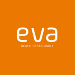 Eva Beach Restaurant Jobs
