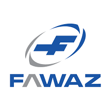 FAWAZ Trading & Engineering Services Co Jobs