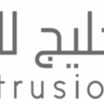 Gulf Extrusions Company LLC Jobs