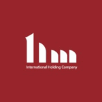 HM International Holding Company Jobs