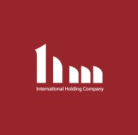 HM International Holding Company Jobs