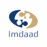 Imdaad UAE Jobs