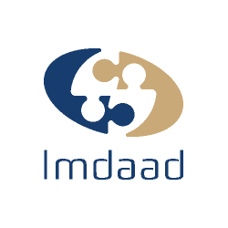 Imdaad UAE Jobs