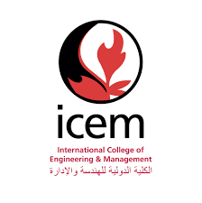 International College of Engineering and Management Kuwait Jobs