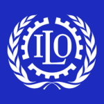 International Labour Organization (ILO) Jobs