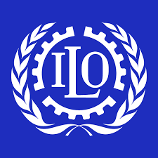 International Labour Organization (ILO) Jobs