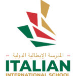 italian international school jobs