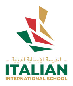 italian international school jobs