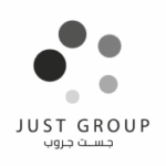 JUST GROUP UAE JOBS