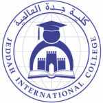 Jeddah International College Jobs
