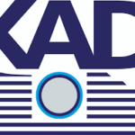 KAD Construction Jobs