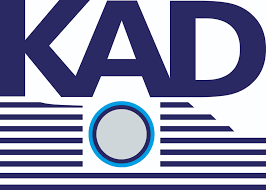 KAD Construction Jobs