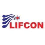 Life Connection Contracting Co Ltd Jobs