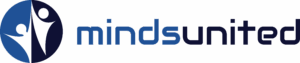 Minds United Jobs