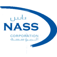 Nass Corporation Jobs