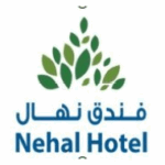 Nehal Hotel - Abu Dhabi Jobs